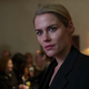 Image for article titled Jessica Jones offers an effective, unexpected meditation on grief